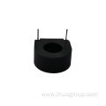 high accuracy current transformer MSQ-60 1500/5a